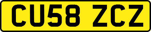 CU58ZCZ