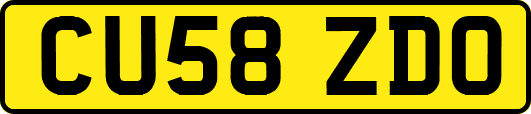 CU58ZDO