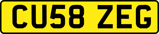 CU58ZEG