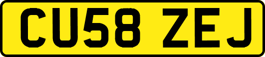 CU58ZEJ