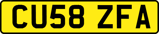 CU58ZFA