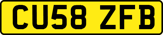 CU58ZFB