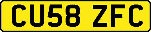 CU58ZFC