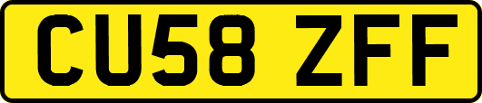 CU58ZFF