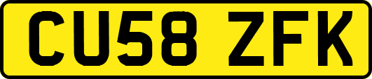 CU58ZFK