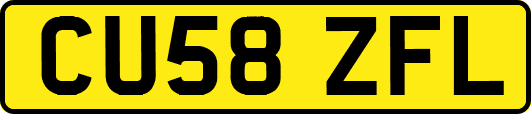 CU58ZFL