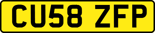 CU58ZFP
