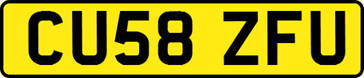 CU58ZFU