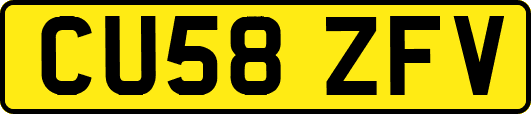 CU58ZFV
