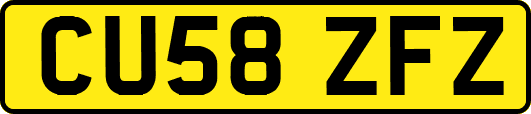 CU58ZFZ