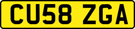 CU58ZGA
