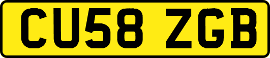 CU58ZGB