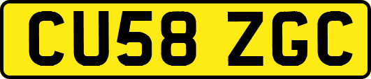 CU58ZGC