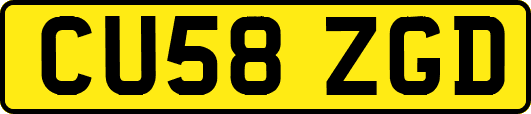 CU58ZGD