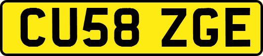 CU58ZGE