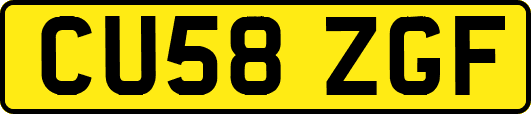 CU58ZGF