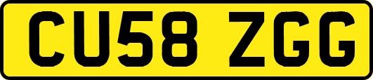 CU58ZGG