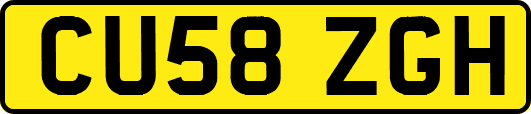 CU58ZGH