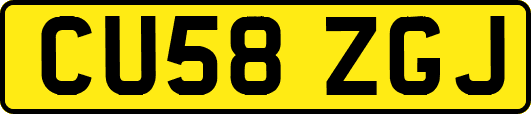 CU58ZGJ