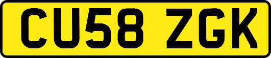 CU58ZGK