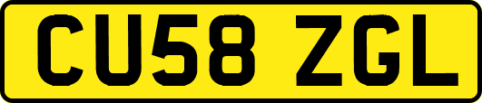 CU58ZGL