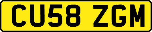 CU58ZGM