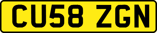 CU58ZGN