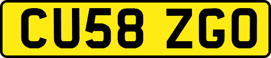 CU58ZGO