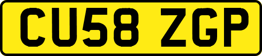 CU58ZGP