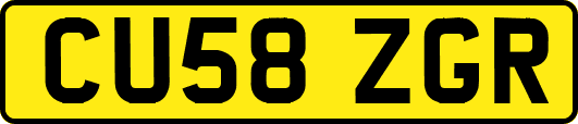 CU58ZGR