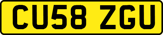 CU58ZGU