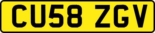 CU58ZGV