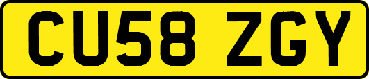 CU58ZGY