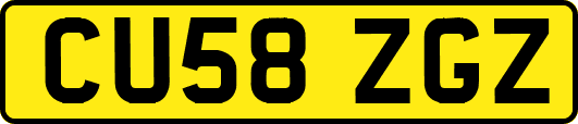 CU58ZGZ