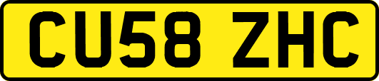 CU58ZHC