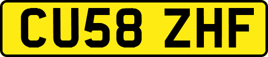 CU58ZHF