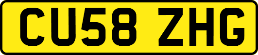 CU58ZHG