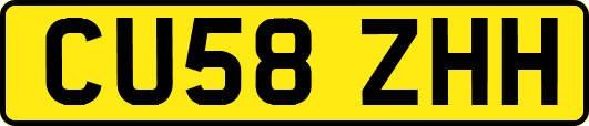 CU58ZHH