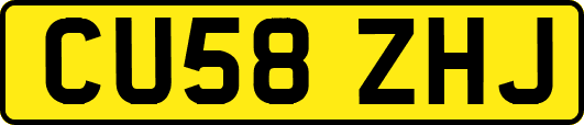 CU58ZHJ