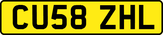 CU58ZHL