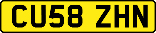 CU58ZHN