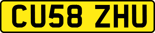 CU58ZHU