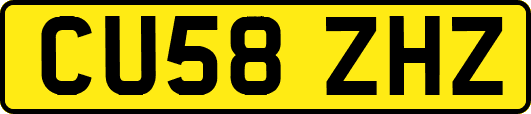 CU58ZHZ