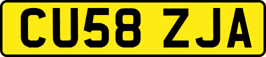 CU58ZJA