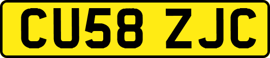 CU58ZJC