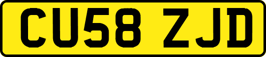 CU58ZJD