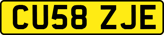 CU58ZJE