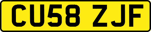 CU58ZJF