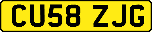 CU58ZJG