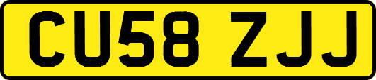 CU58ZJJ